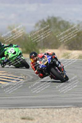 media/Oct-02-2025-Racers Edge (Thu) [[2c91cb6ab3]]/2-A Group/Session 3-Turn 7 (1130am)/